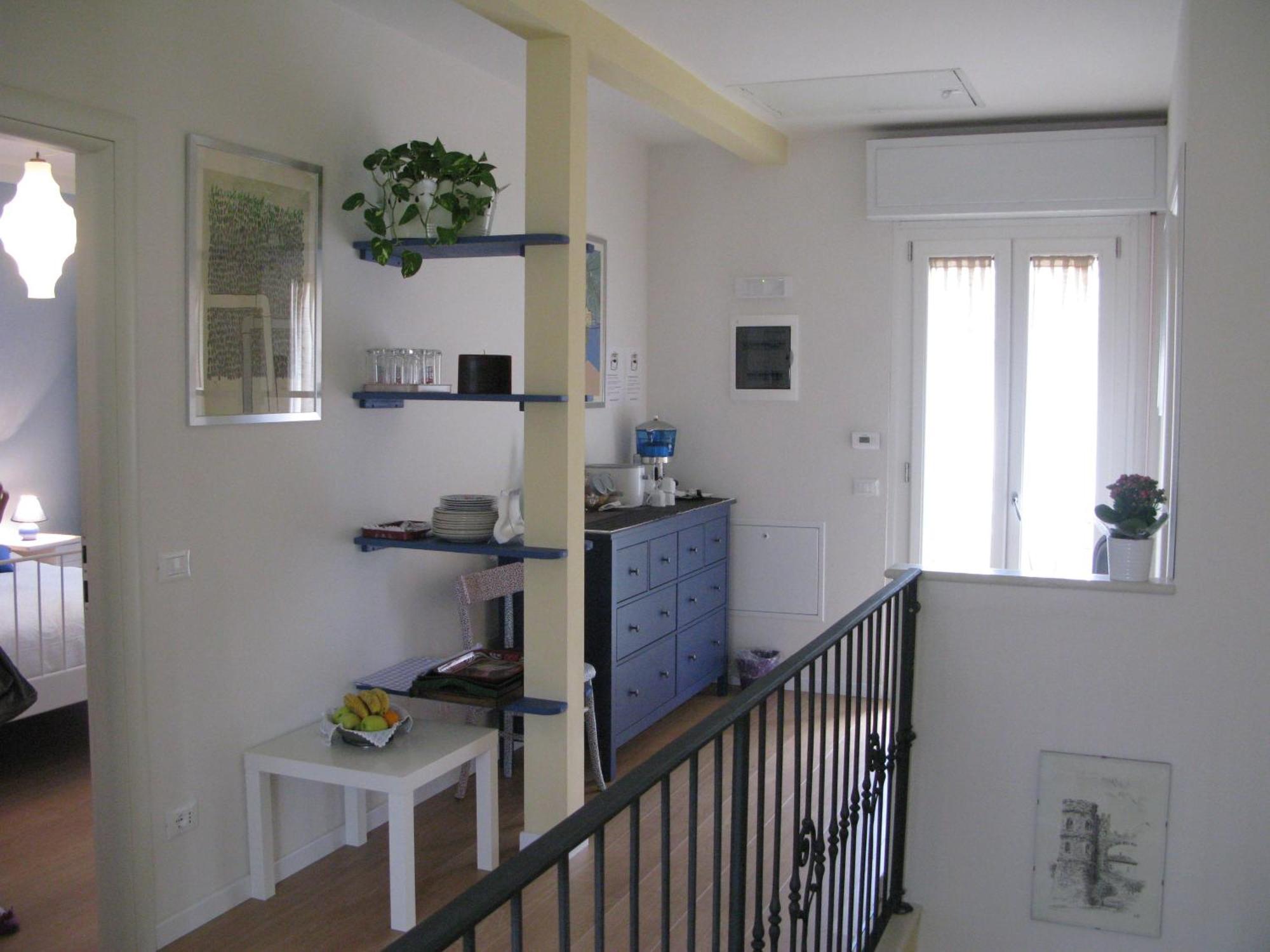 B&B Il Paiolo Desenzano del Garda Exterior foto
