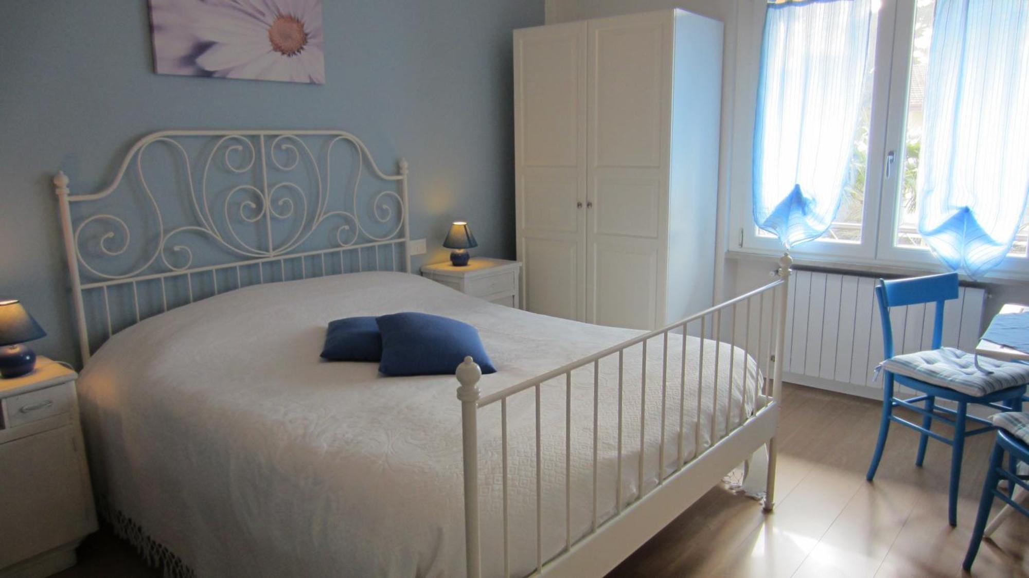 B&B Il Paiolo Desenzano del Garda Exterior foto