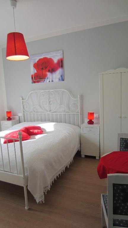 B&B Il Paiolo Desenzano del Garda Zimmer foto